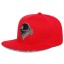 Herren-Snapback T57 2