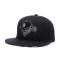 Herren-Snapback T57 4