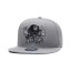 Herren-Snapback T57 6