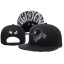 Herren-Snapback T57 1