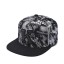 Herren-Snapback T60 4