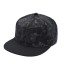 Herren-Snapback T60 3