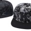 Herren-Snapback T60 2