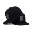 Herren-Snapback 1