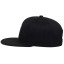 Herren-Snapback 2