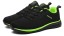 Herren-Sneaker A1033 2