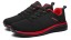 Herren-Sneaker A1033 3