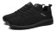 Herren-Sneaker A1033 4