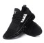 Herren-Sneaker A1034 7