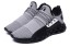 Herren-Sneaker A1034 2