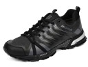 Herren-Sneaker A1035 7