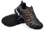 Herren-Sneaker A1035 3