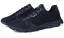 Herren-Sneaker A1037 7