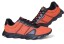 Herren-Sneaker A1037 8