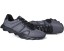 Herren-Sneaker A1037 13