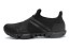 Herren-Sneaker A1039 5