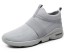 Herren-Sneaker Brent 7