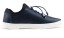 Herren-Sneaker J2186 4