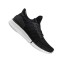 Herren-Sneaker Mark 1