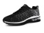 Herren-Sneaker mit Muster J2195 20