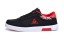 Herren-Sneaker - Sneakers J2189 2