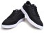 Herren-Sneaker - Sneakers J2189 9