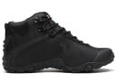 Herren Sneakers im Knöchelbereich Ausführung 2 4