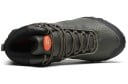 Herren Sneakers im Knöchelbereich Ausführung 2 8
