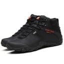 Herren Sneakers im Knöchelbereich Ausführung 2 11