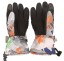 Herren-Snowboard-Handschuhe J2182 3