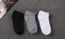 Herren-Socken – 10 Paar 1