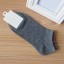 Herren-Socken – 3 Paar 8