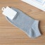 Herren-Socken – 3 Paar 9