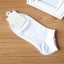 Herren-Socken – 3 Paar 6