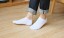 Herren-Socken – 3 Paar 3