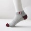 Herren-Socken – 5 Paar A1479 4