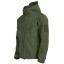 Herren-Softshelljacke S14 5