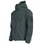 Herren-Softshelljacke S14 4