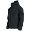 Herren-Softshelljacke S14 3