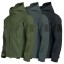 Herren-Softshelljacke S14 1