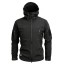 Herren-Softshelljacke S3 22