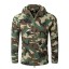 Herren-Softshelljacke S3 14