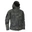 Herren-Softshelljacke S3 6