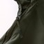 Herren-Softshelljacke S3 5