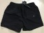 Herren-Sommershorts – Schwarz 1