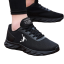 Herren-Sport-Sneaker, atmungsaktive Herren-Sneaker, bequeme Schuhe, Outdoor-Sportschuhe, Wander-Sneaker 5