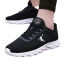 Herren-Sport-Sneaker, atmungsaktive Herren-Sneaker, bequeme Schuhe, Outdoor-Sportschuhe, Wander-Sneaker 3