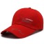 Herren-Sportcap T258 5