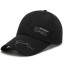 Herren-Sportcap T258 4