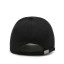 Herren-Sportcap T258 2